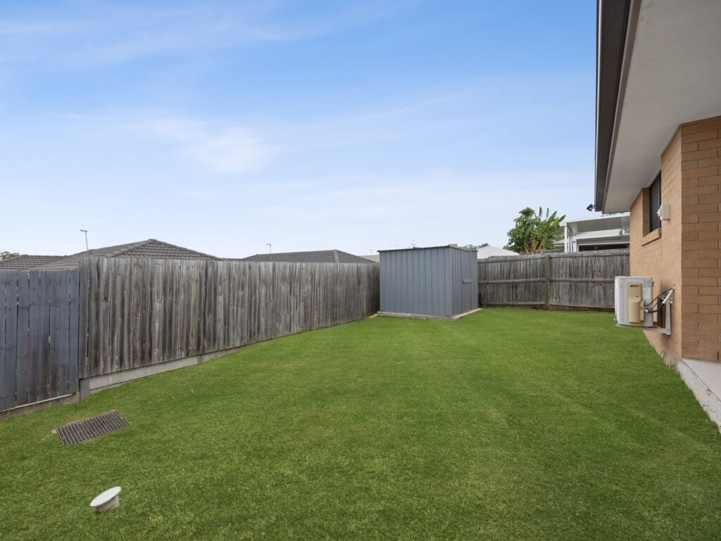 85 Berrigan Street, Redbank Plains, QLD 4301
