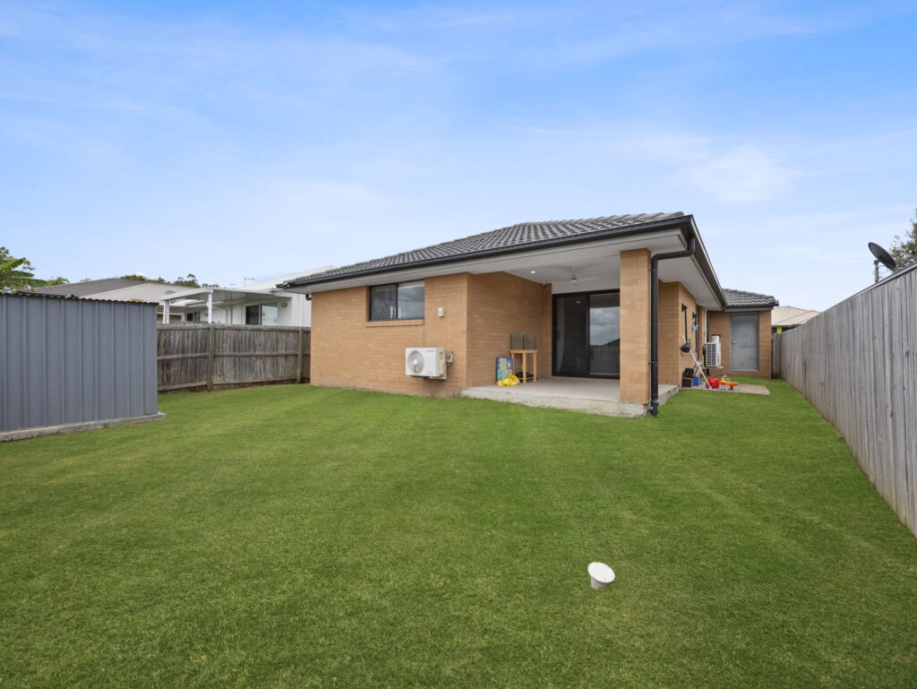 85 Berrigan Street, Redbank Plains, QLD 4301