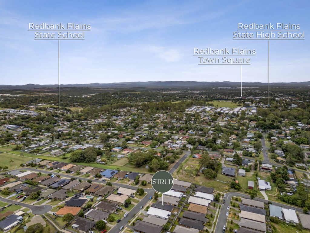 85 Berrigan Street, Redbank Plains, QLD 4301