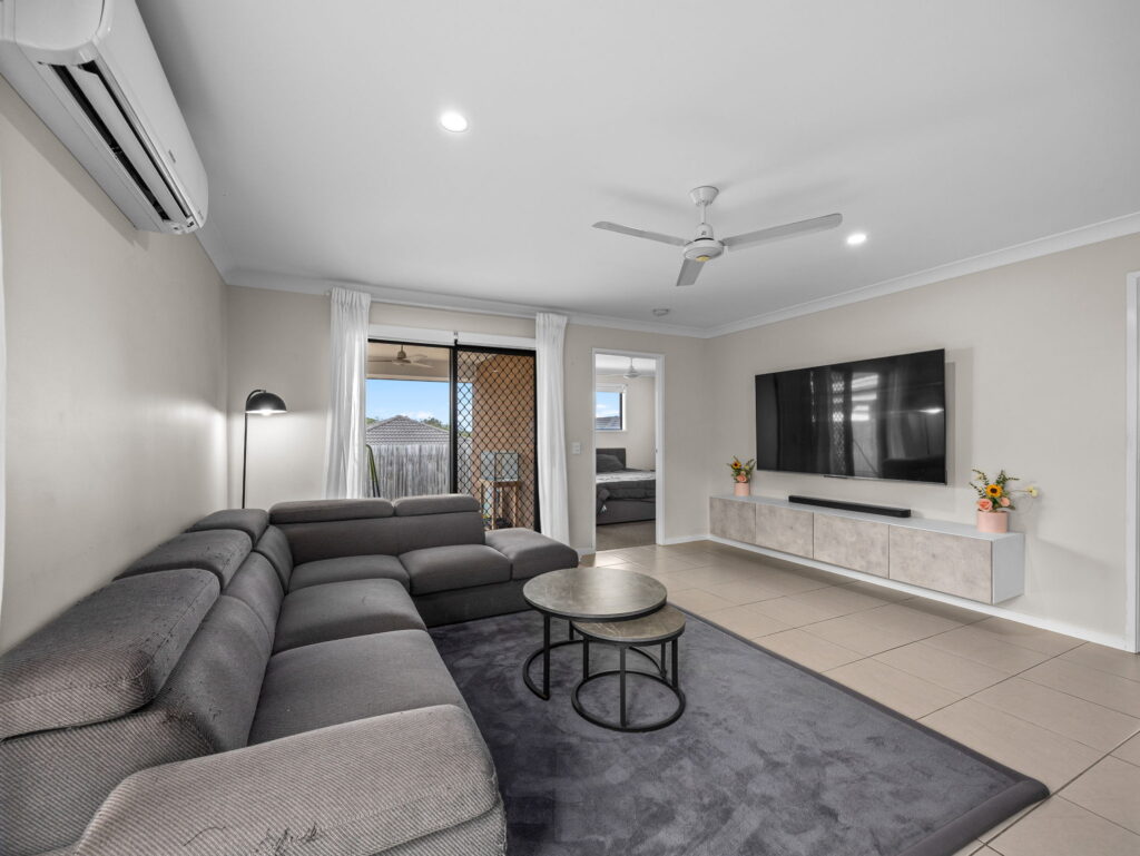 85 Berrigan Street, Redbank Plains, QLD 4301