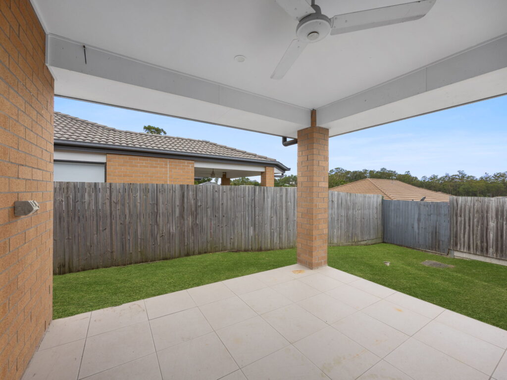 85 Berrigan Street, Redbank Plains, QLD 4301