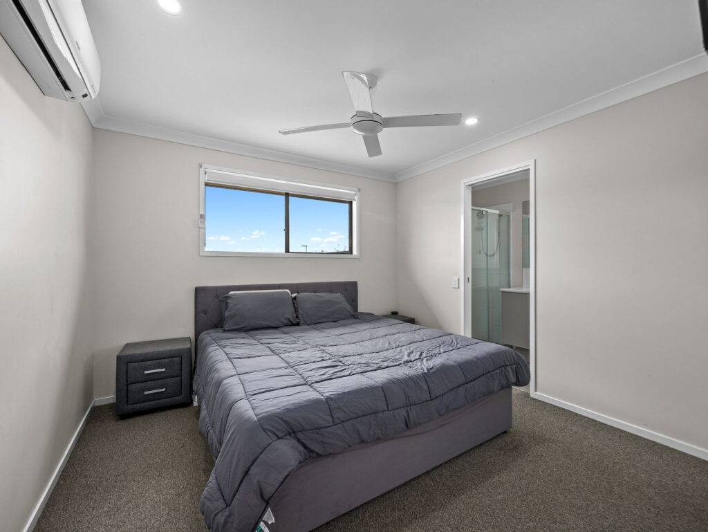 85 Berrigan Street, Redbank Plains, QLD 4301