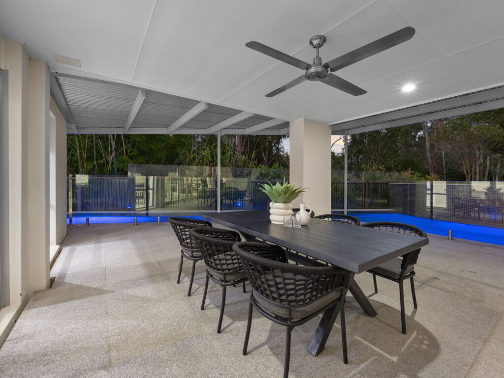 11 Rush Drive, Augustine Heights, QLD 4300