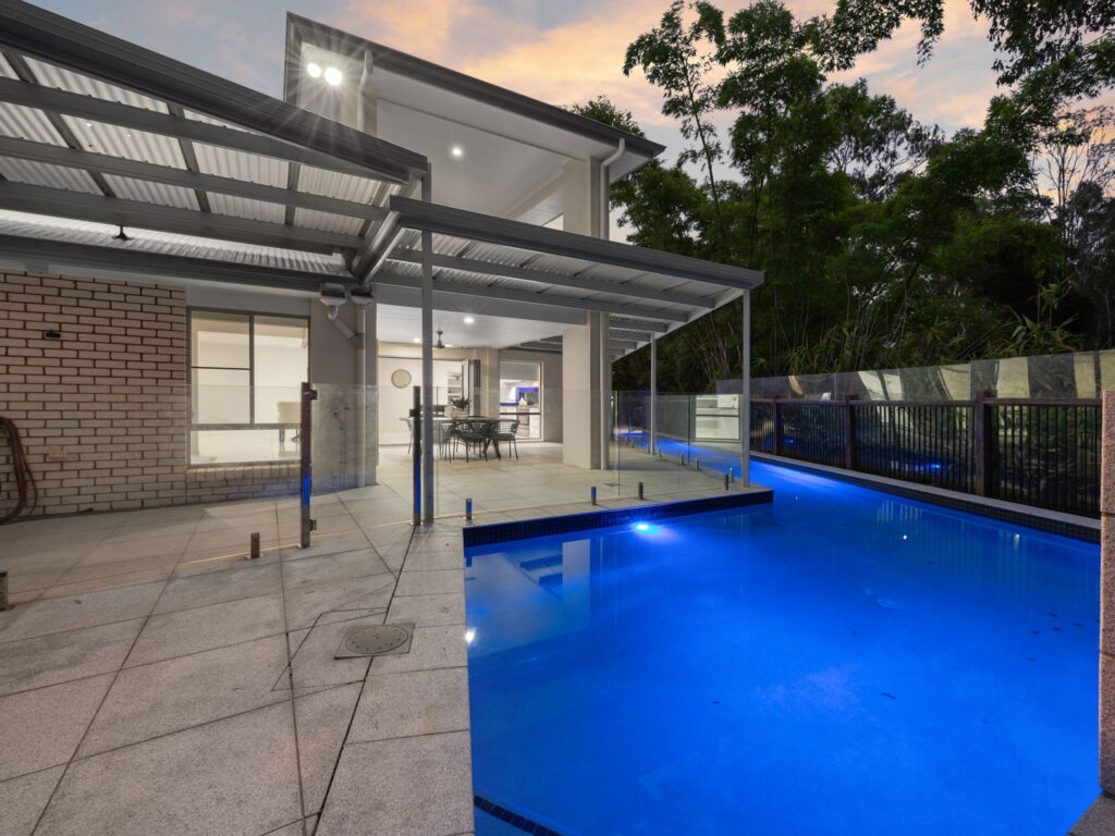 11 Rush Drive, Augustine Heights, QLD 4300