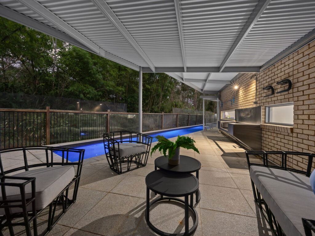 11 Rush Drive, Augustine Heights, QLD 4300