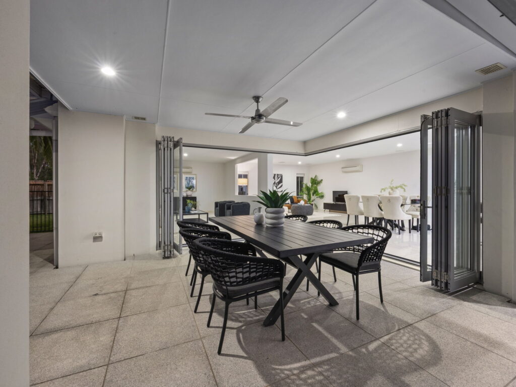 11 Rush Drive, Augustine Heights, QLD 4300