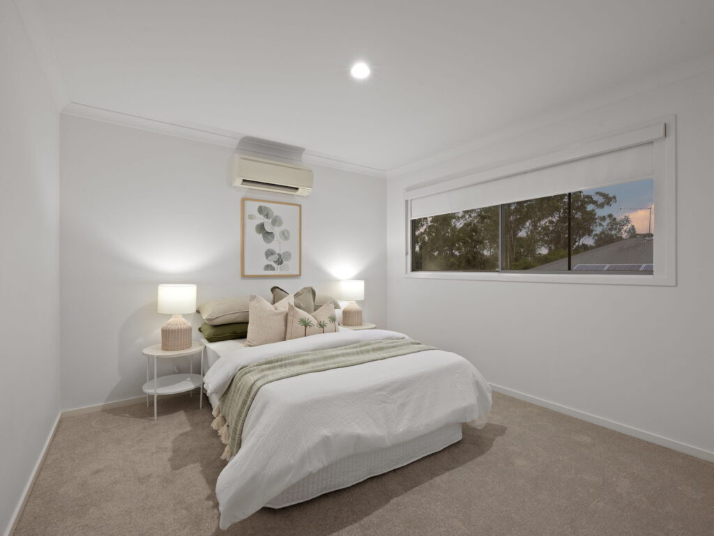 11 Rush Drive, Augustine Heights, QLD 4300