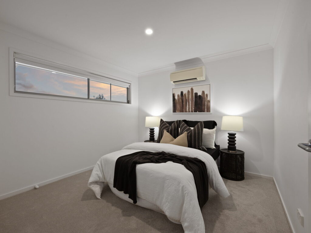11 Rush Drive, Augustine Heights, QLD 4300
