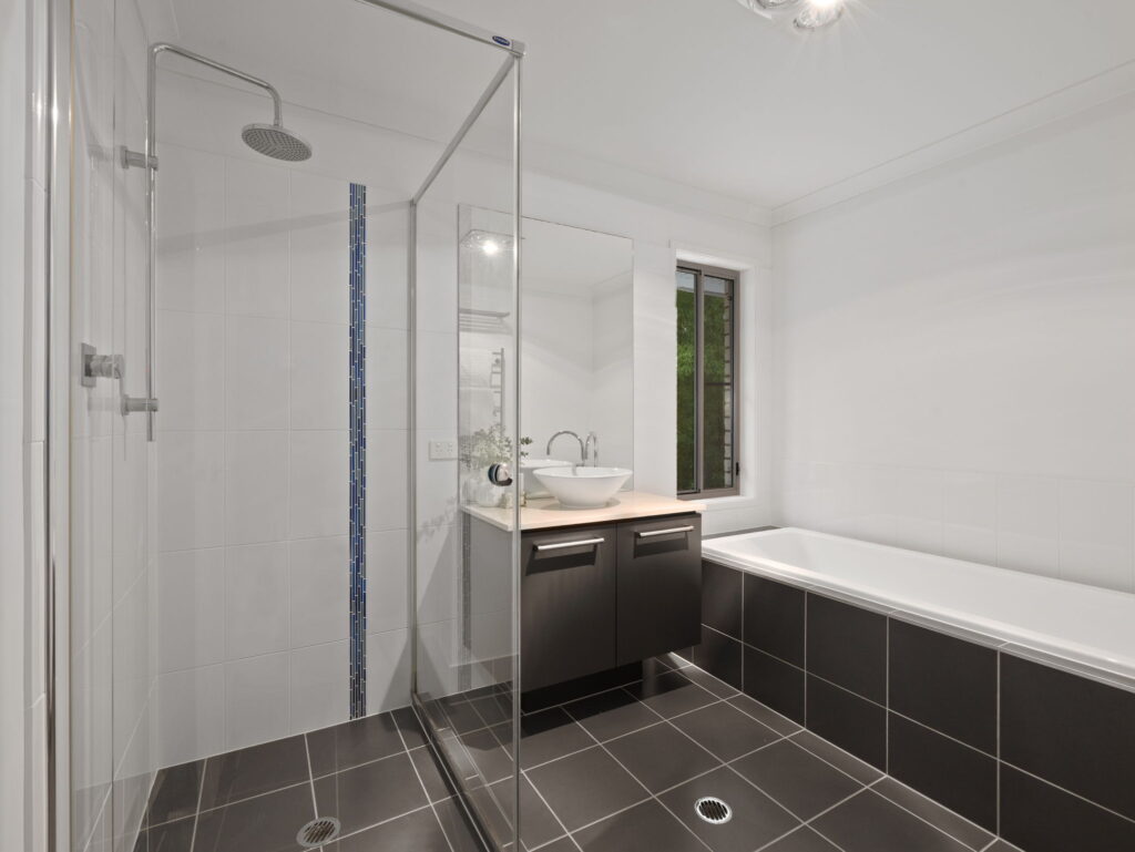 11 Rush Drive, Augustine Heights, QLD 4300