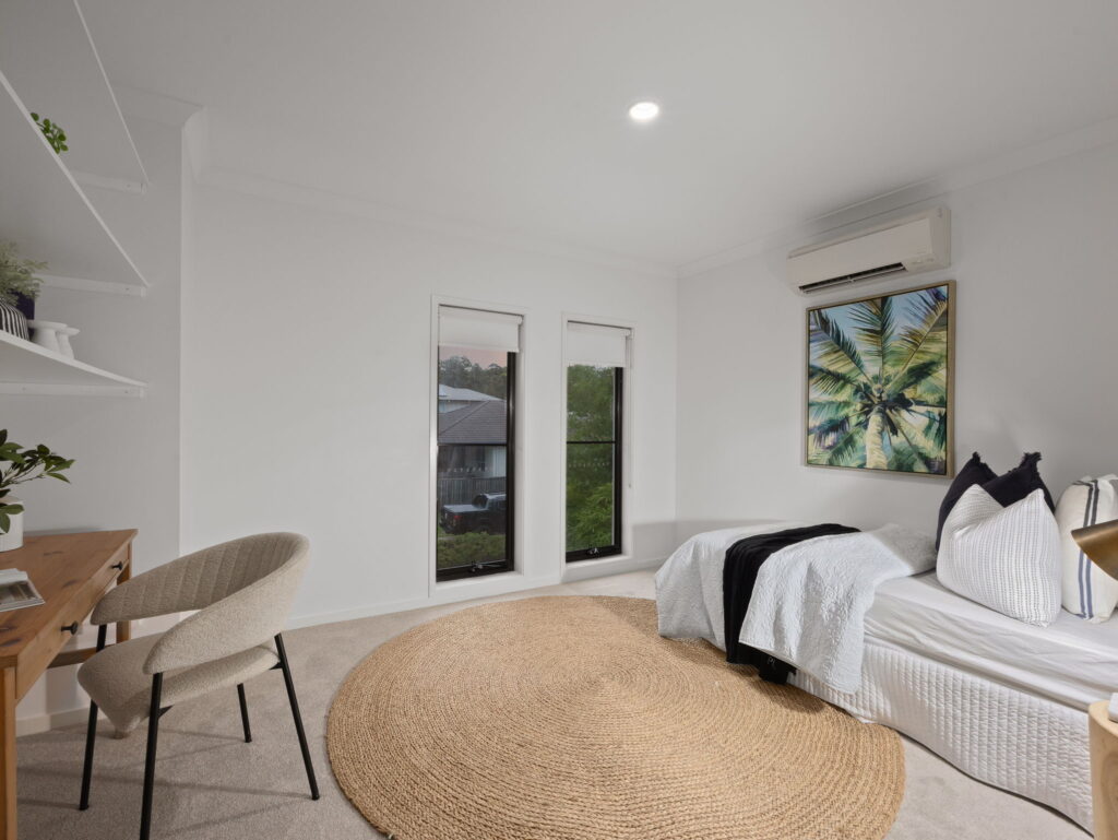 11 Rush Drive, Augustine Heights, QLD 4300