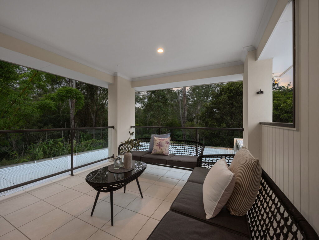 11 Rush Drive, Augustine Heights, QLD 4300