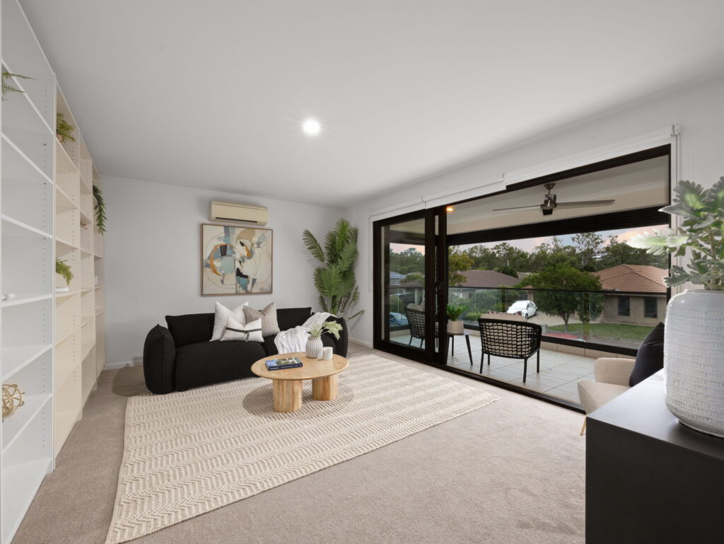 11 Rush Drive, Augustine Heights, QLD 4300