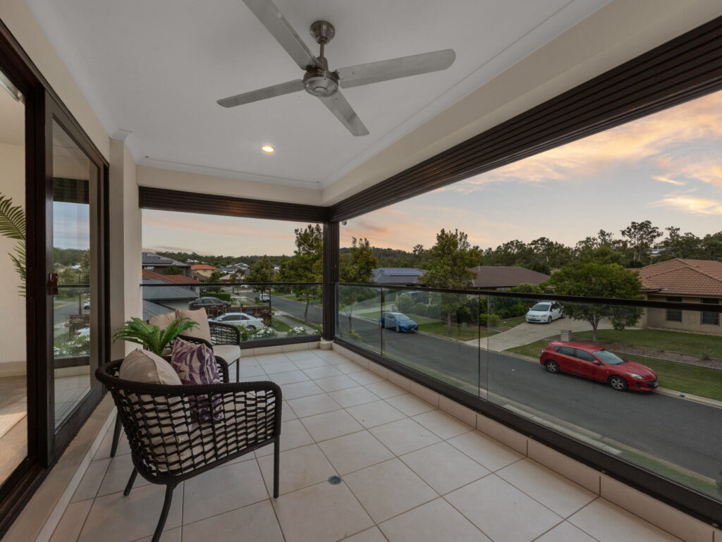 11 Rush Drive, Augustine Heights, QLD 4300