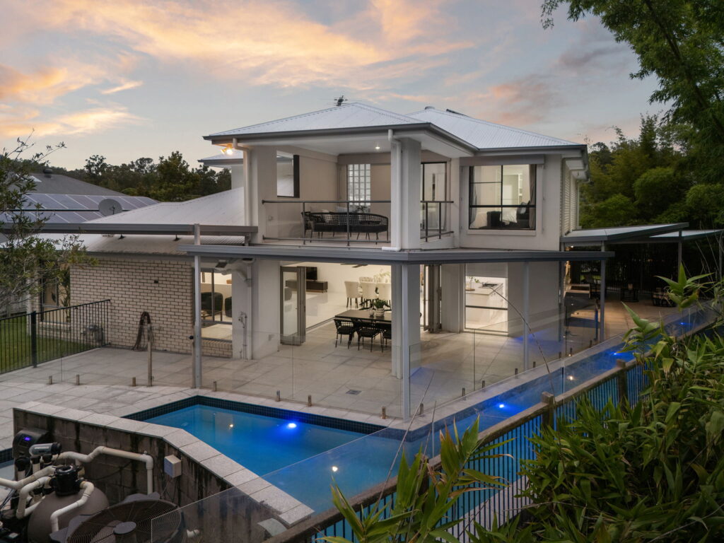 11 Rush Drive, Augustine Heights, QLD 4300
