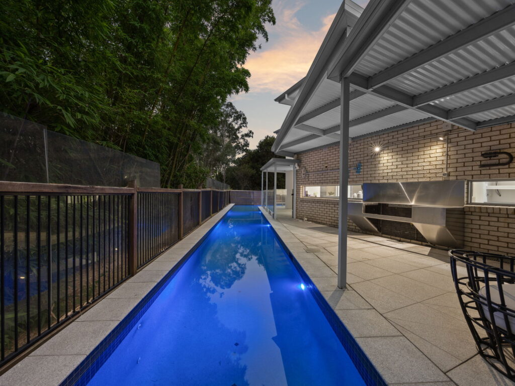 11 Rush Drive, Augustine Heights, QLD 4300