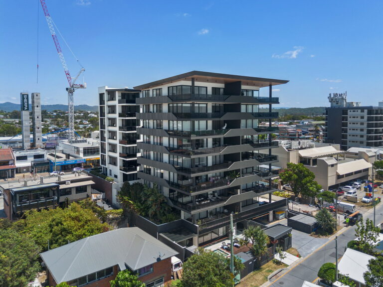 205/88 Jefferson Lane, Palm Beach QLD 4221