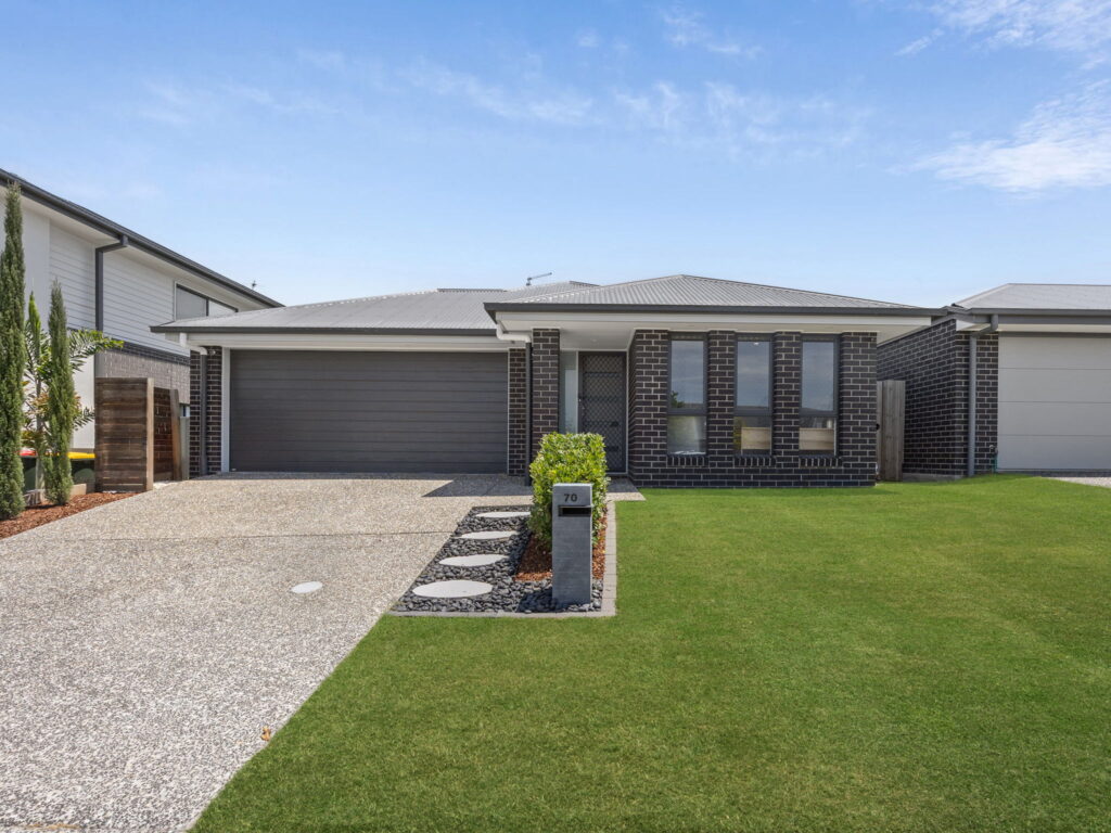 70 Leafcutter Circuit, Ripley, QLD 4306