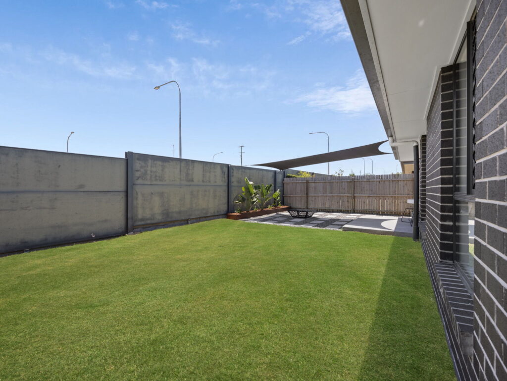 70 Leafcutter Circuit, Ripley, QLD 4306