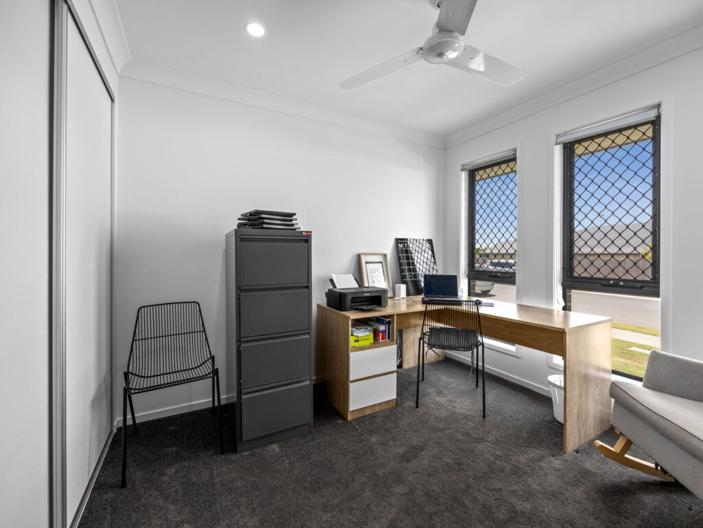 70 Leafcutter Circuit, Ripley, QLD 4306