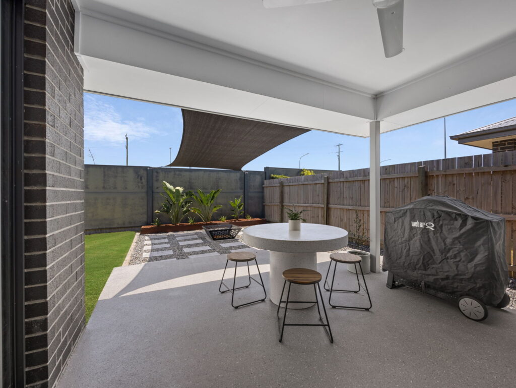 70 Leafcutter Circuit, Ripley, QLD 4306