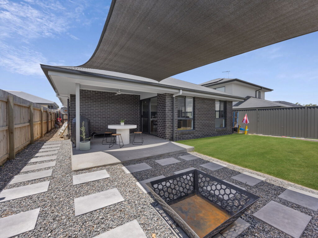 70 Leafcutter Circuit, Ripley, QLD 4306