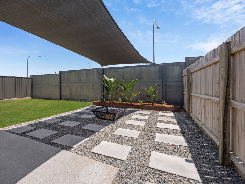 70 Leafcutter Circuit, Ripley, QLD 4306