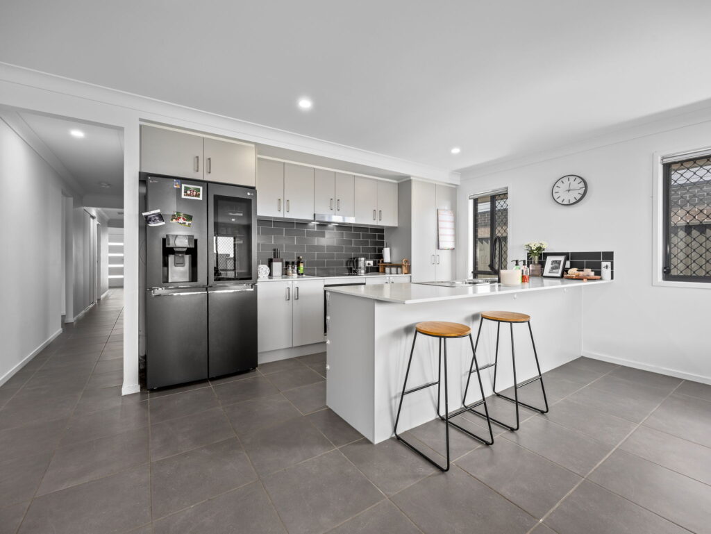 70 Leafcutter Circuit, Ripley, QLD 4306