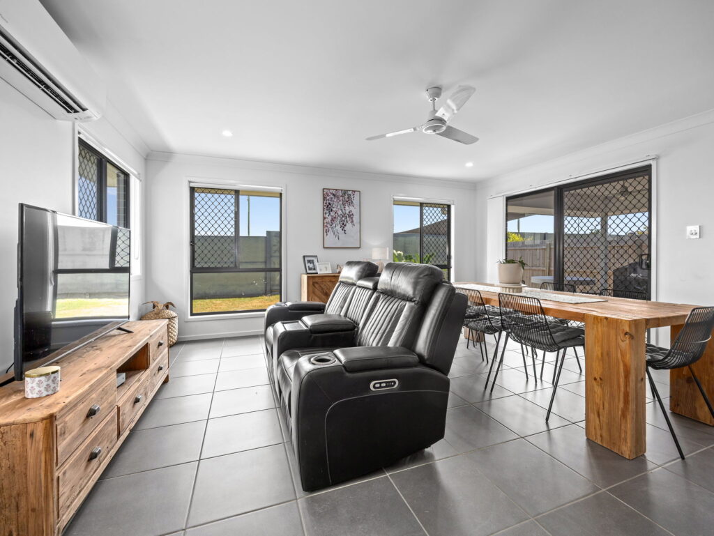 70 Leafcutter Circuit, Ripley, QLD 4306