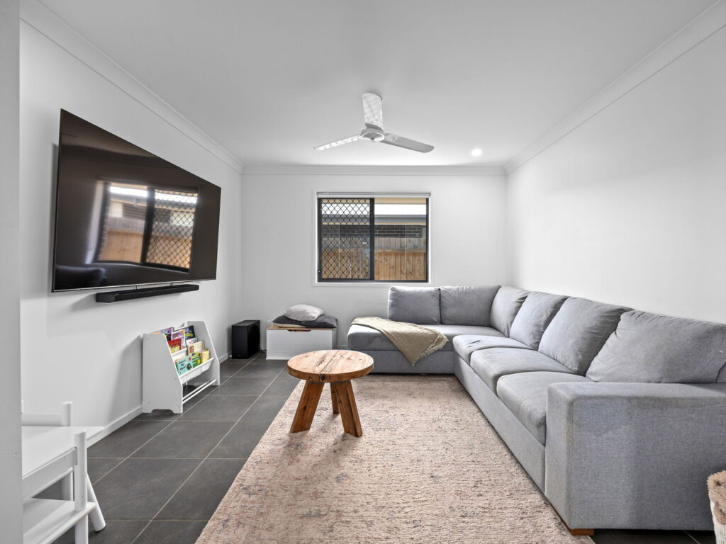 70 Leafcutter Circuit, Ripley, QLD 4306