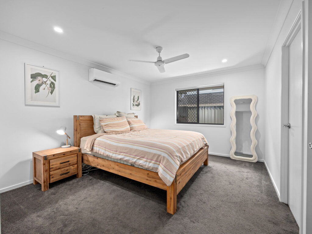 70 Leafcutter Circuit, Ripley, QLD 4306
