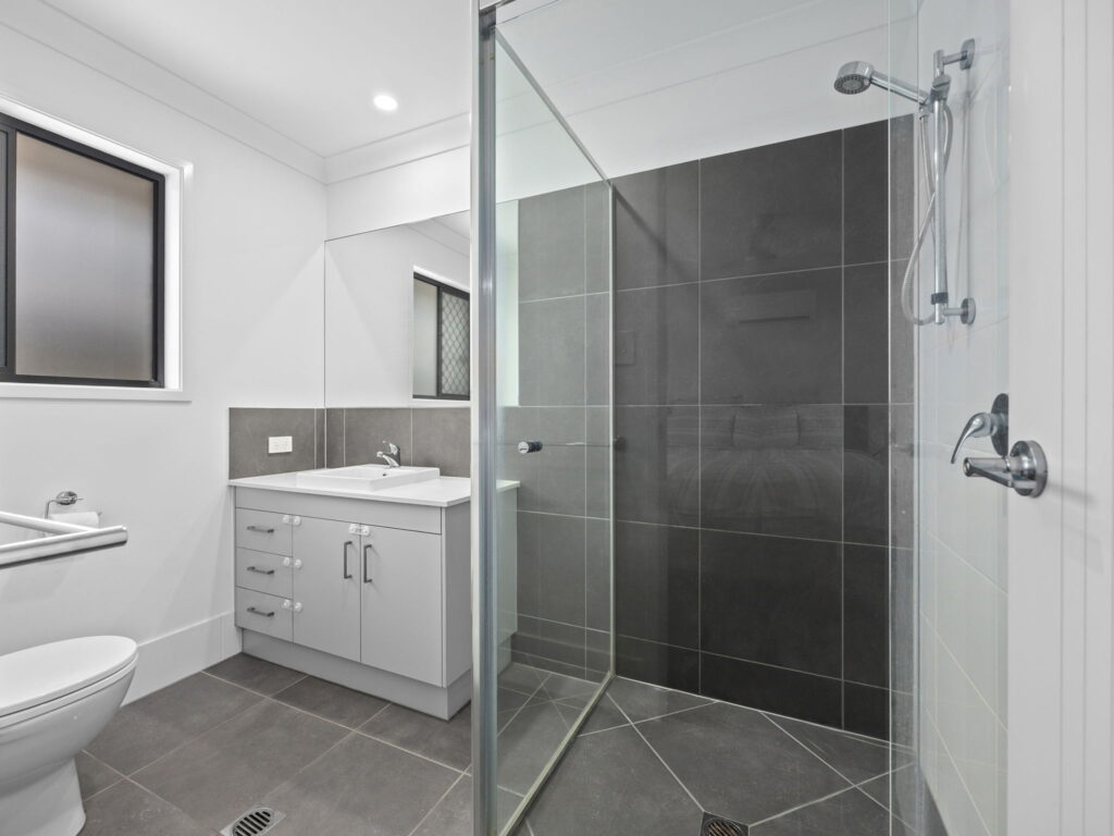 70 Leafcutter Circuit, Ripley, QLD 4306