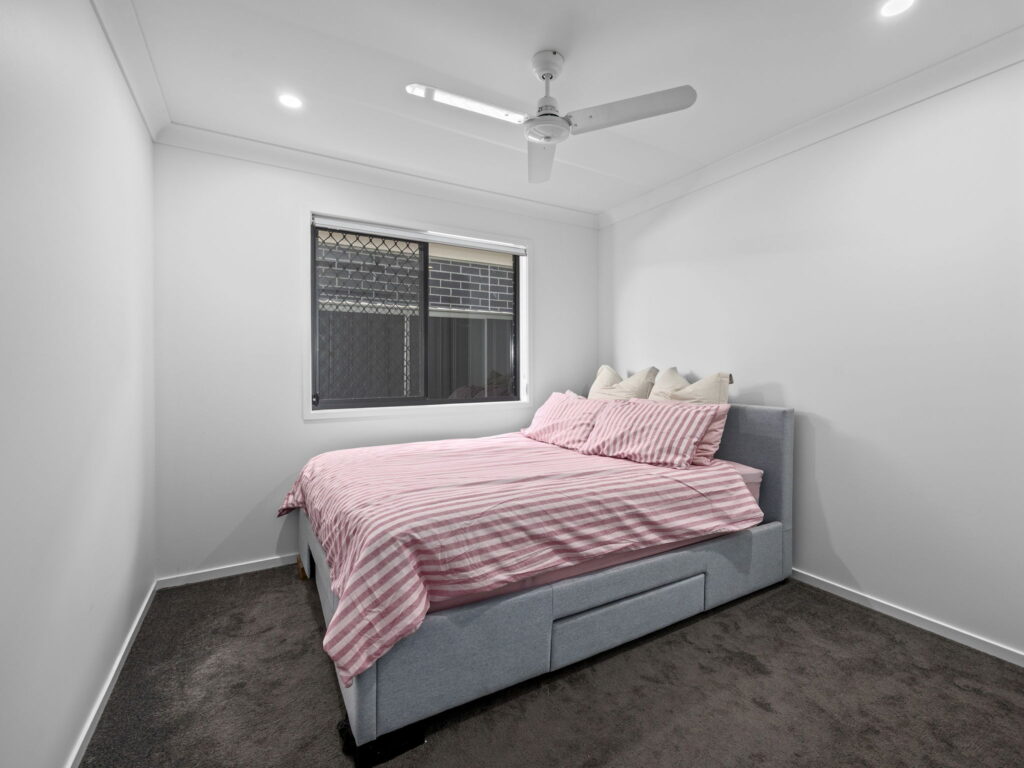 70 Leafcutter Circuit, Ripley, QLD 4306