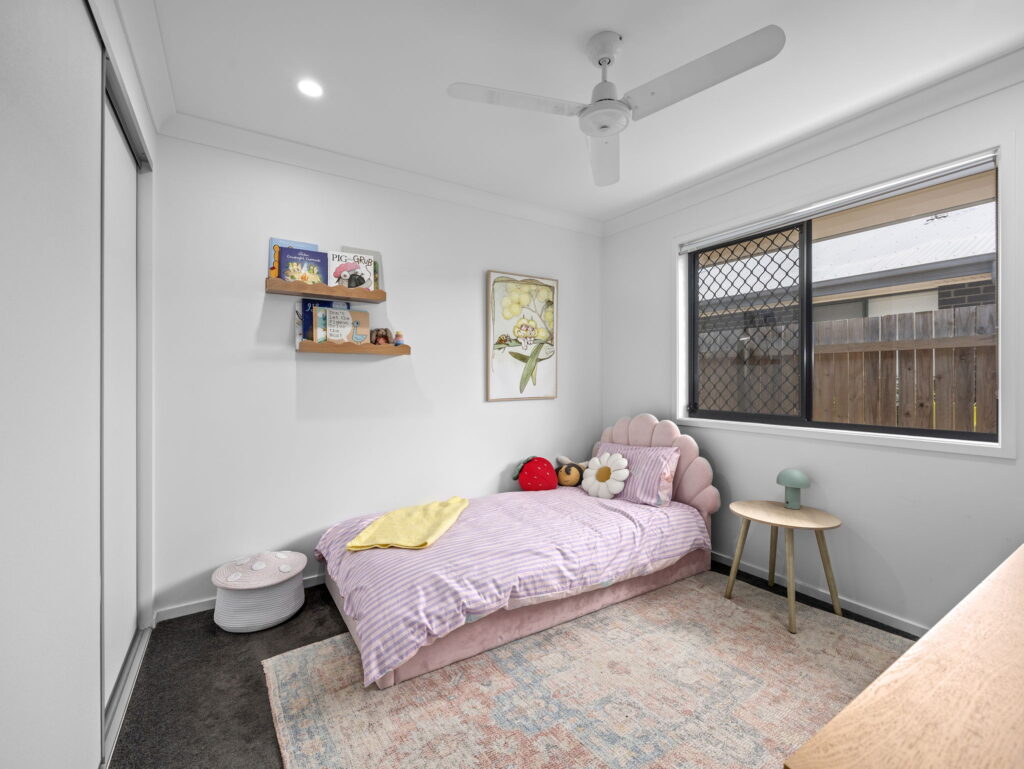 70 Leafcutter Circuit, Ripley, QLD 4306