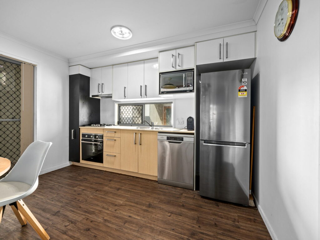 9/6 Lillian Street, Redbank Plains, QLD 4301