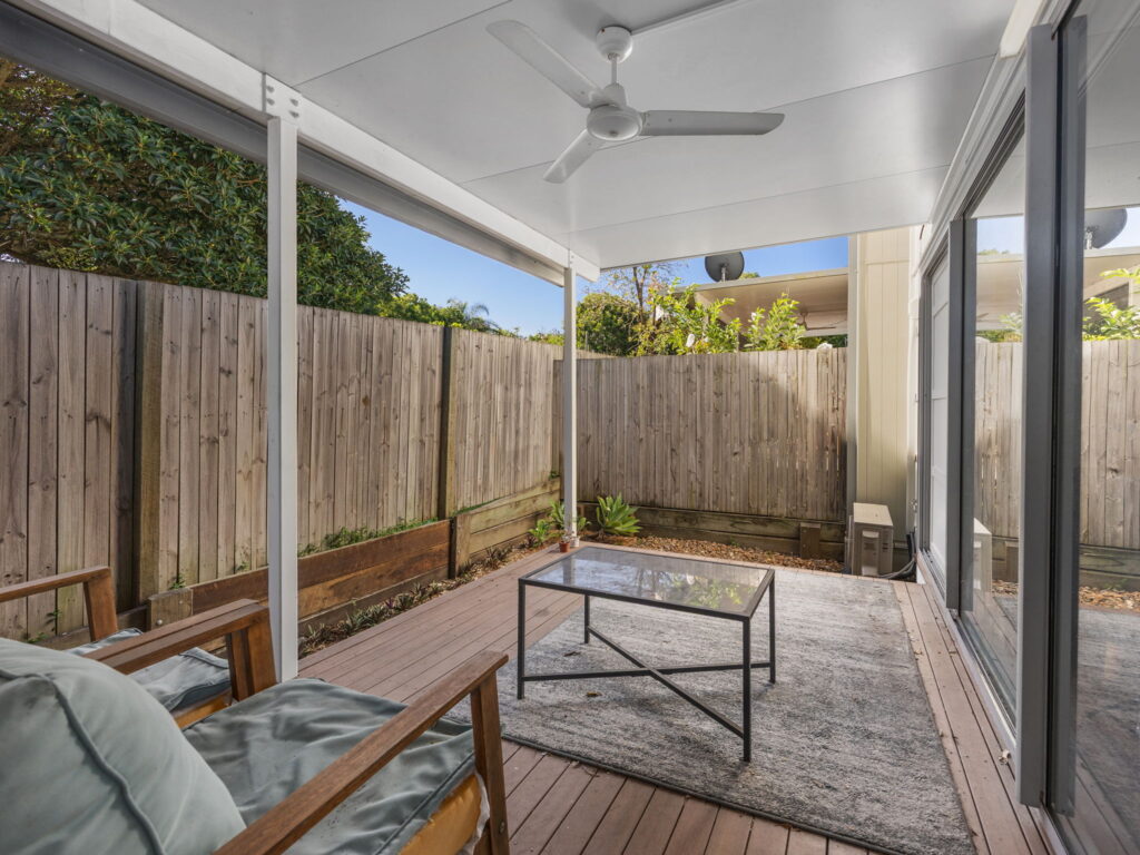 9/6 Lillian Street, Redbank Plains, QLD 4301