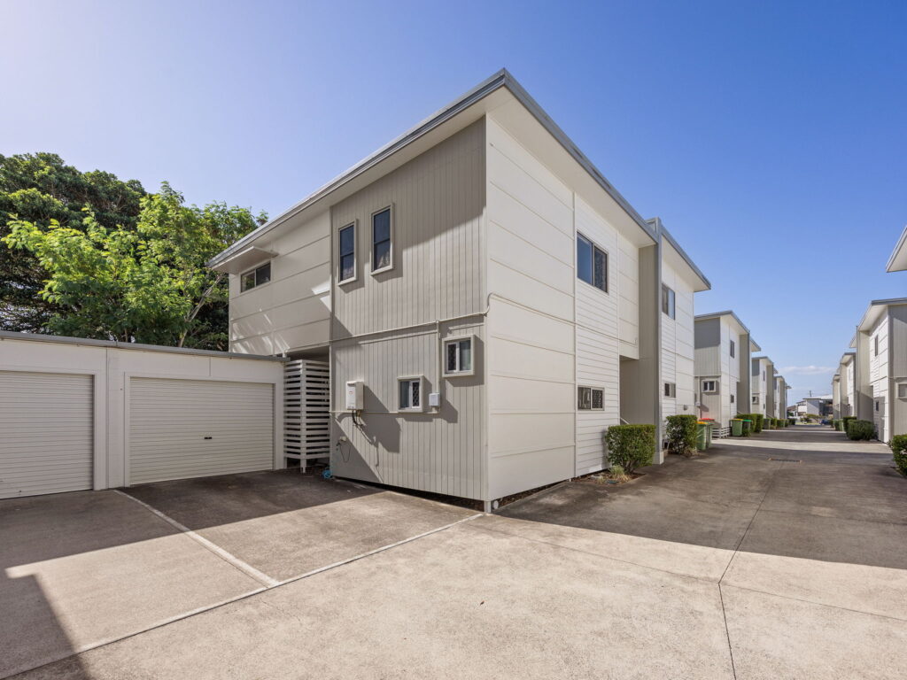 9/6 Lillian Street, Redbank Plains, QLD 4301