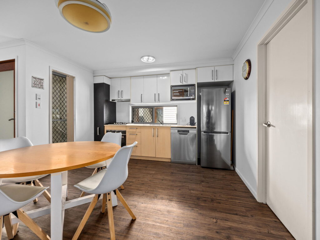 9/6 Lillian Street, Redbank Plains, QLD 4301