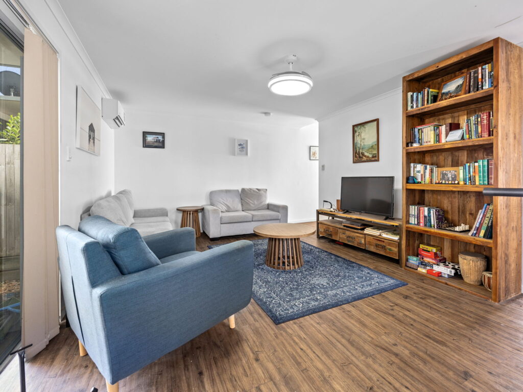 9/6 Lillian Street, Redbank Plains, QLD 4301