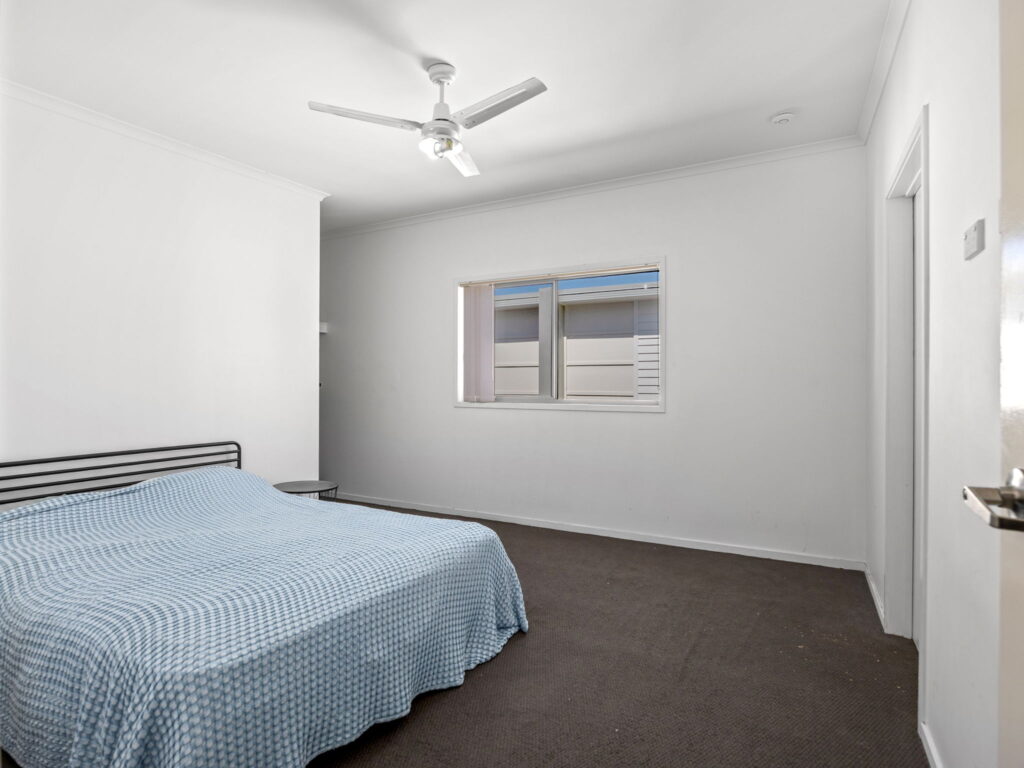 9/6 Lillian Street, Redbank Plains, QLD 4301