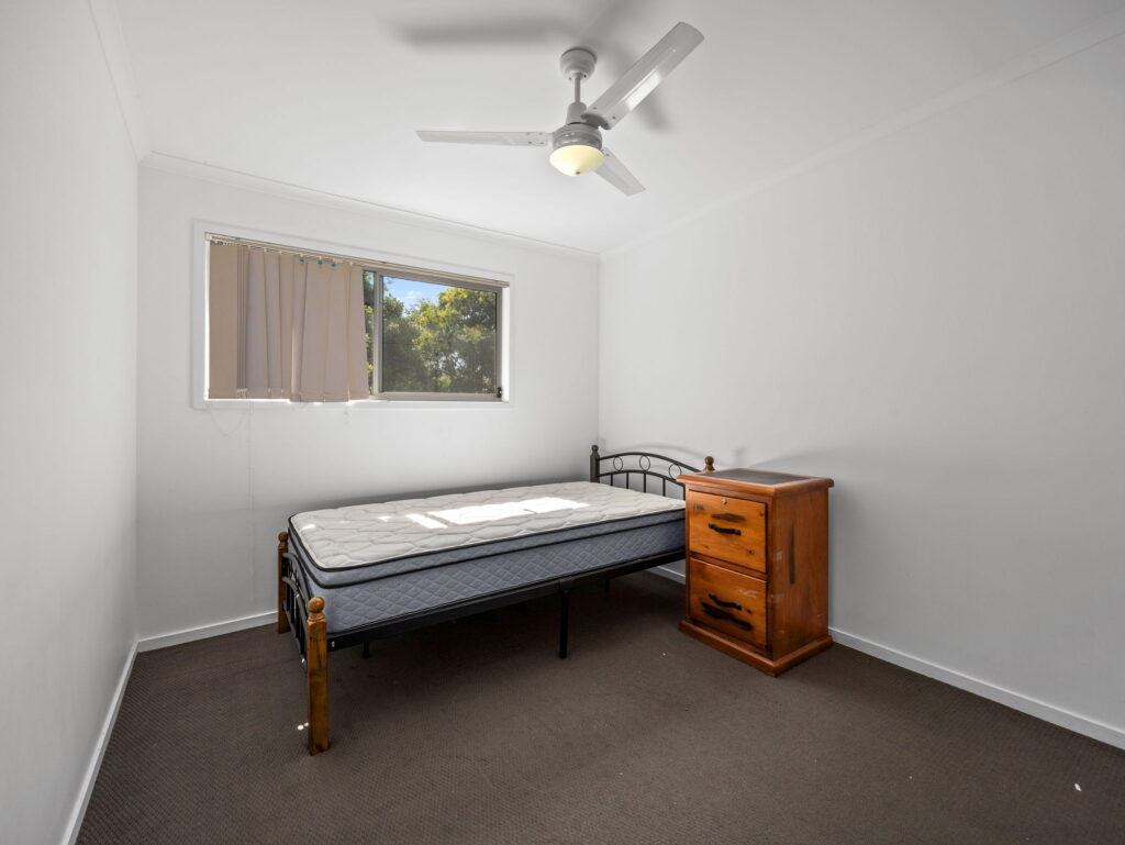 9/6 Lillian Street, Redbank Plains, QLD 4301