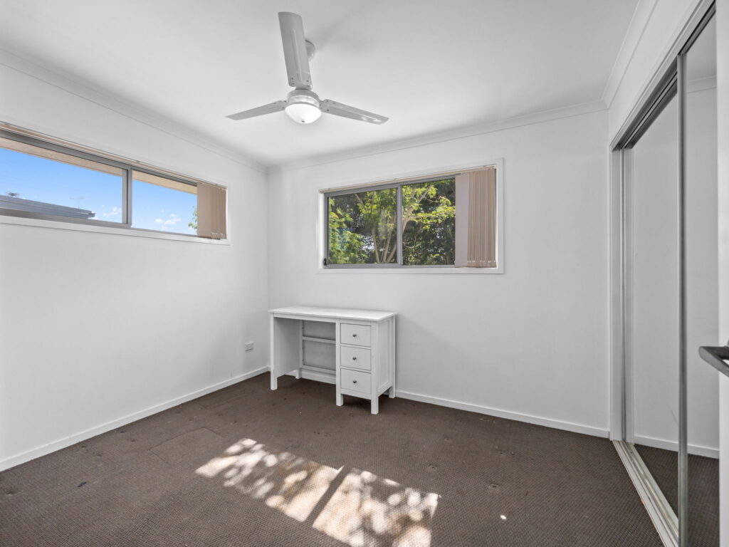 9/6 Lillian Street, Redbank Plains, QLD 4301