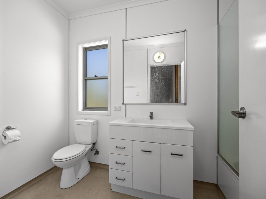 9/6 Lillian Street, Redbank Plains, QLD 4301
