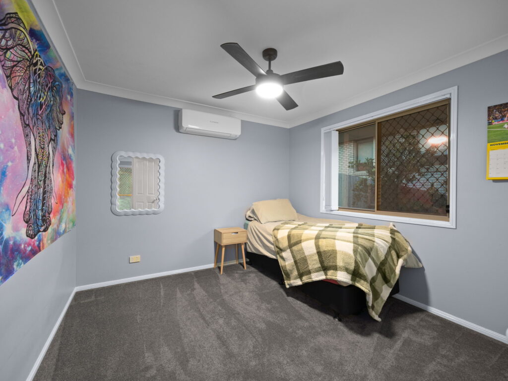 24 Vistula Circuit, Springfield, QLD 4300