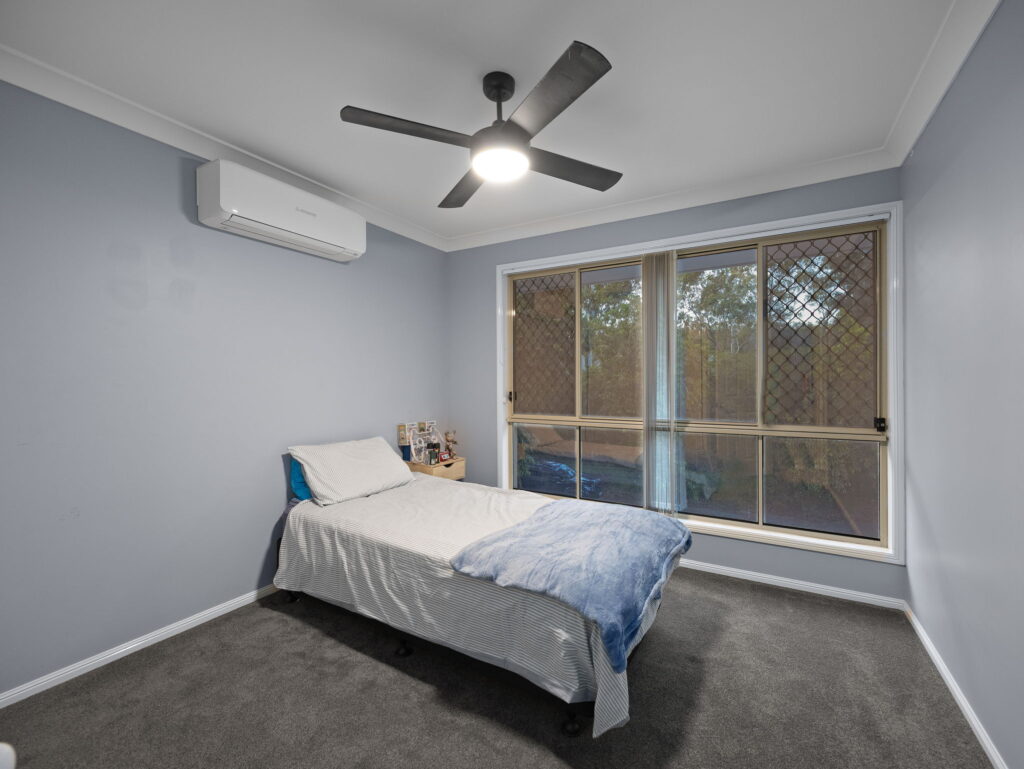 24 Vistula Circuit, Springfield, QLD 4300