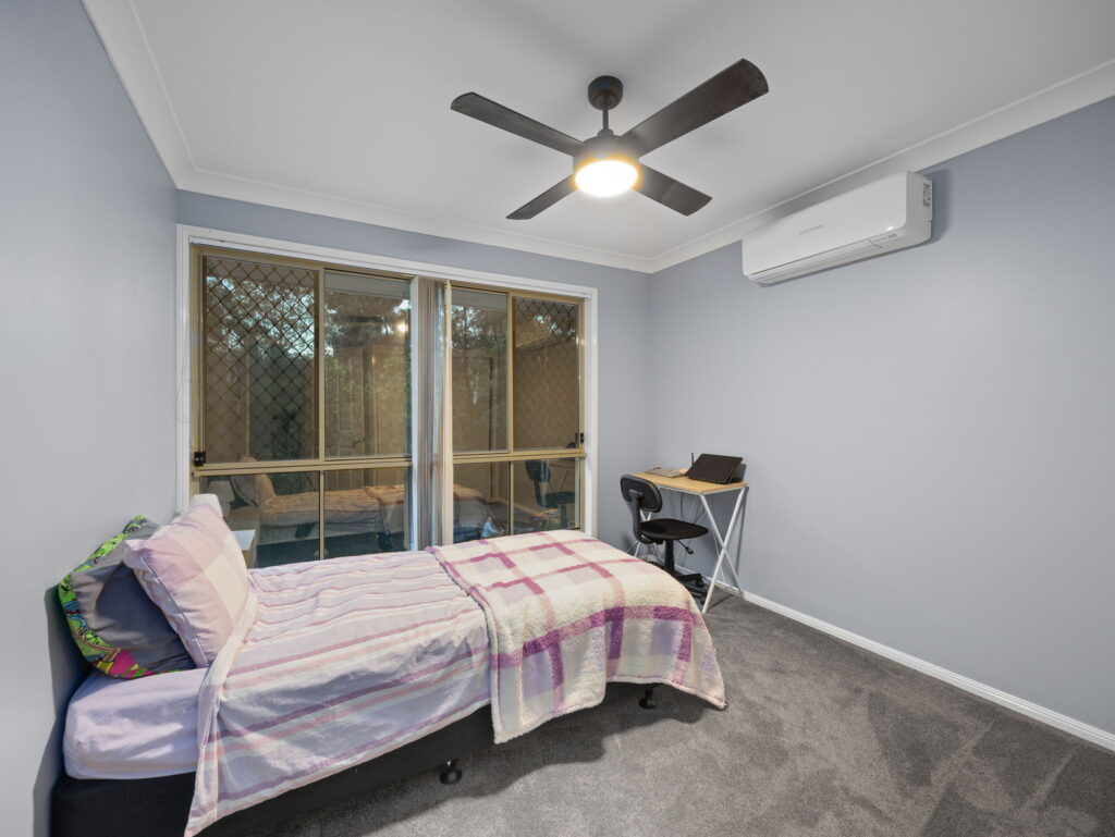 24 Vistula Circuit, Springfield, QLD 4300