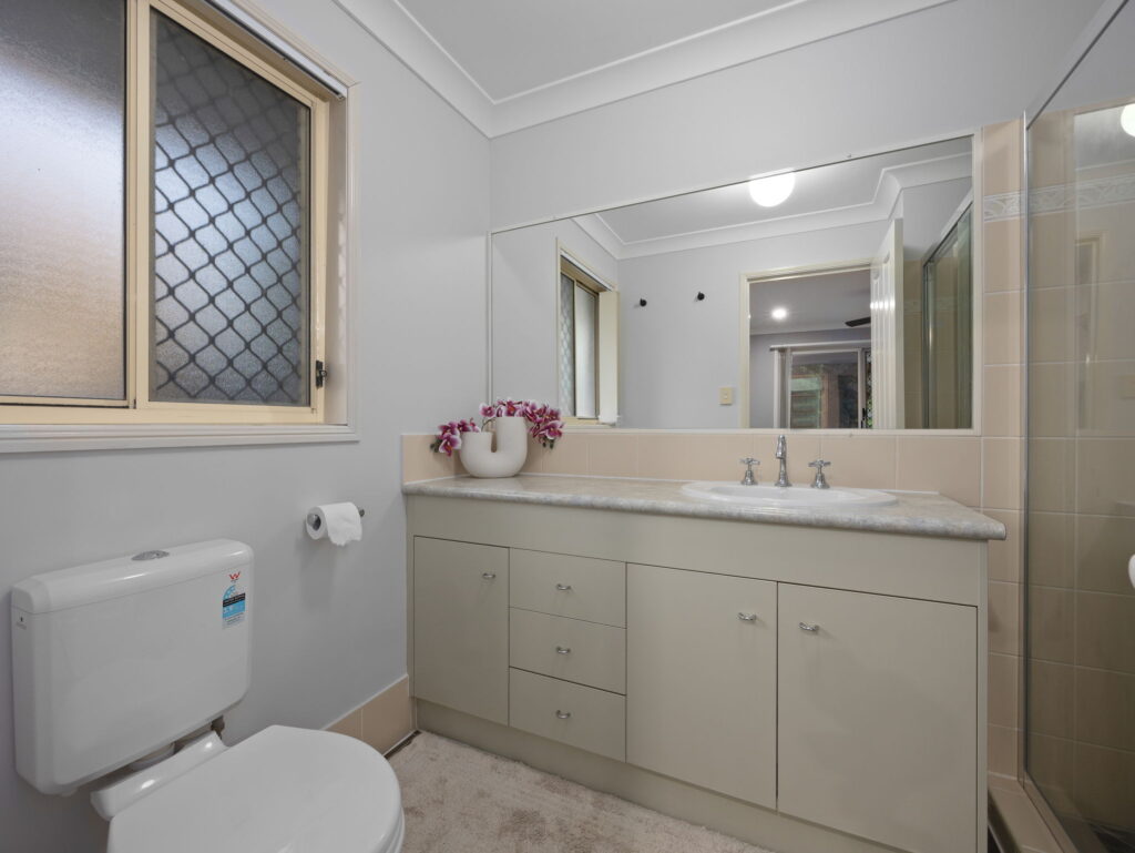24 Vistula Circuit, Springfield, QLD 4300