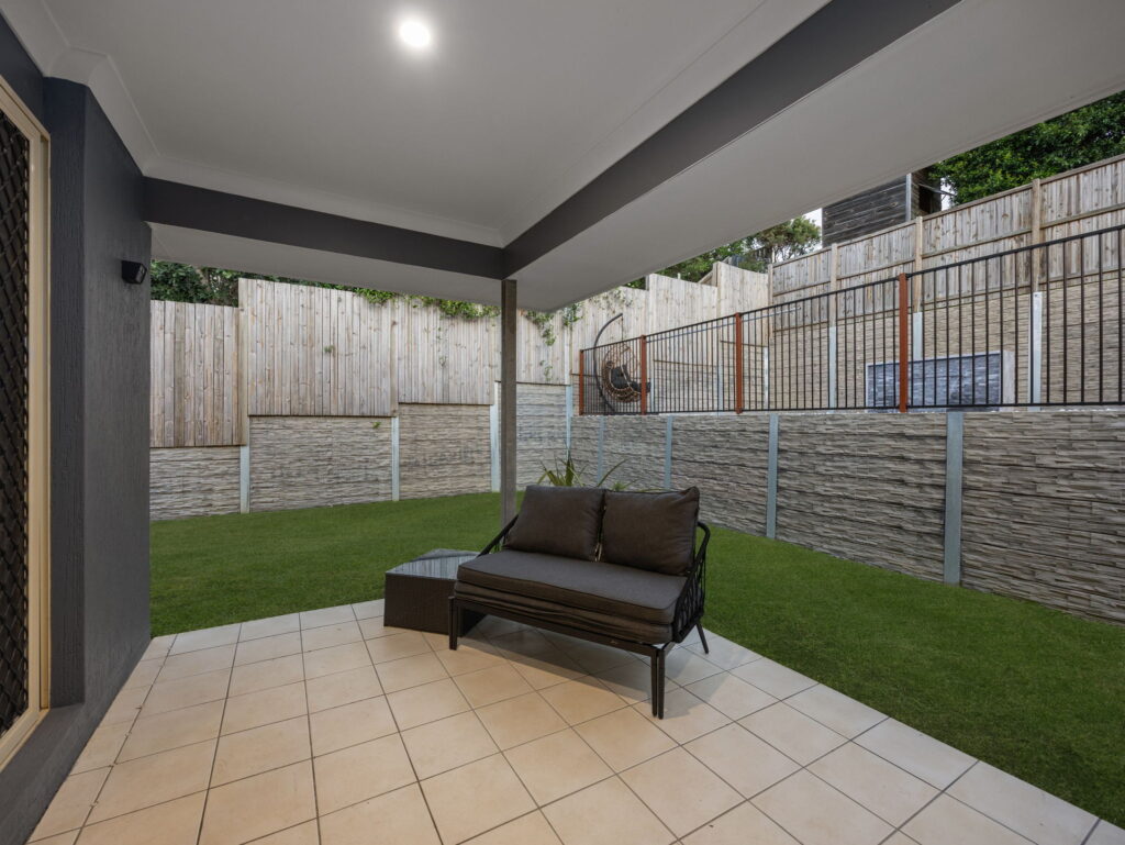 24 Vistula Circuit, Springfield, QLD 4300