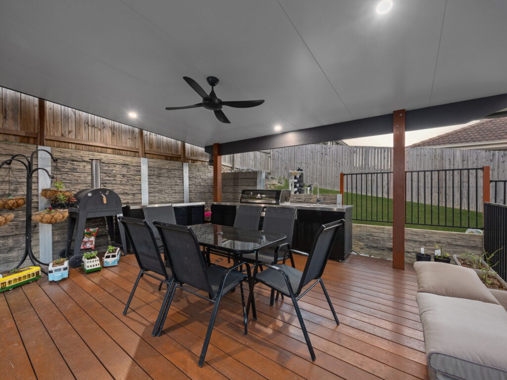 24 Vistula Circuit, Springfield, QLD 4300