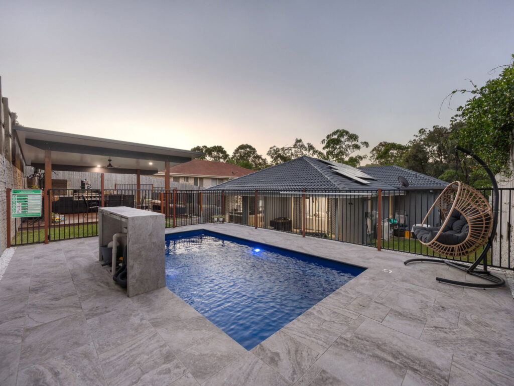 24 Vistula Circuit, Springfield, QLD 4300