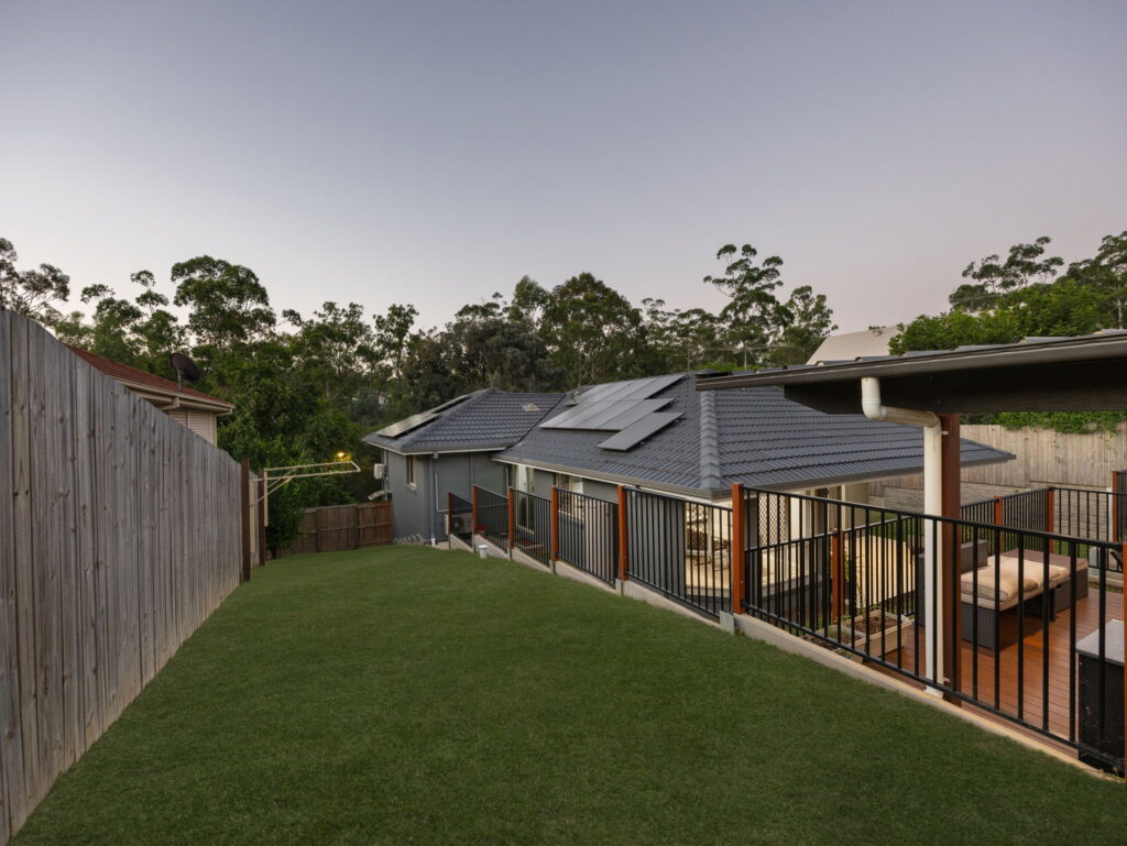 24 Vistula Circuit, Springfield, QLD 4300